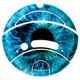 Illustration for article titled Roomba Skins